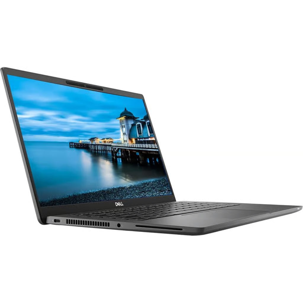 Dell Latitude 7420 14"