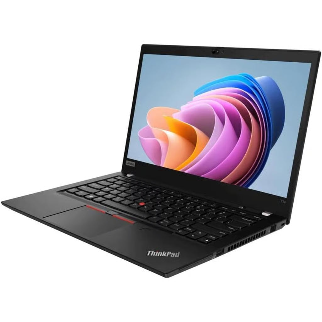 Lenovo Thinkpad T14s Gen 1