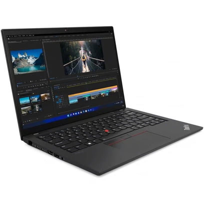 Lenovo Thinkpad T14s Gen 3