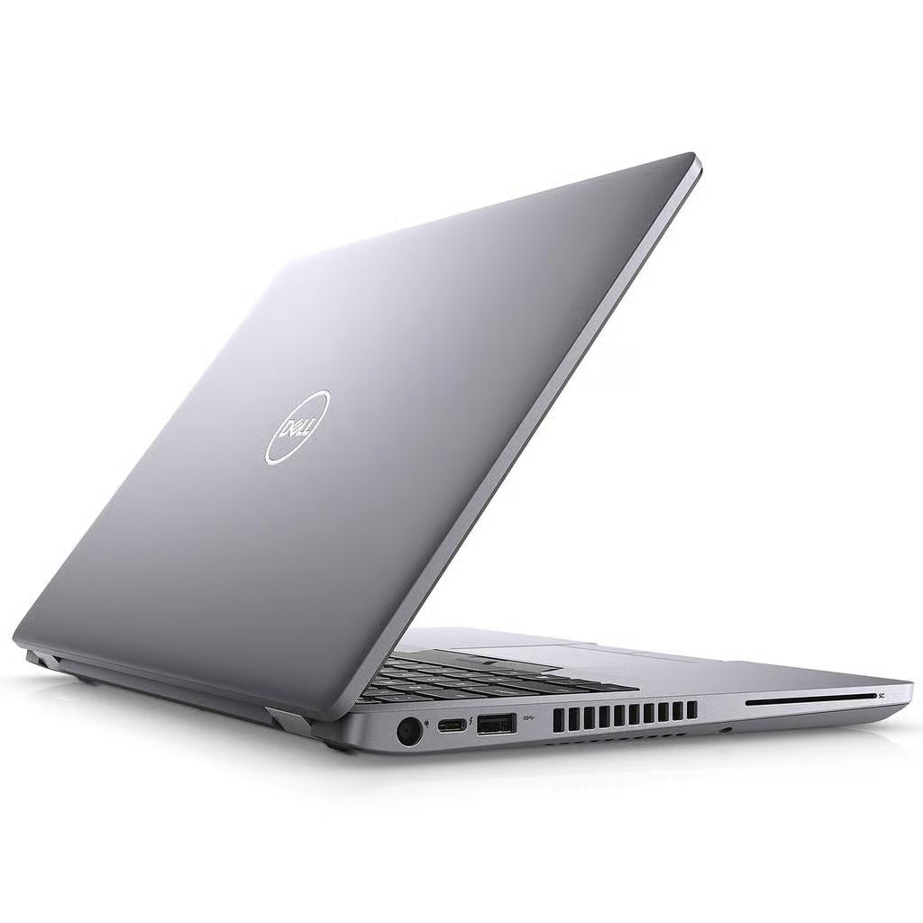 Dell Latitude 5410 14"