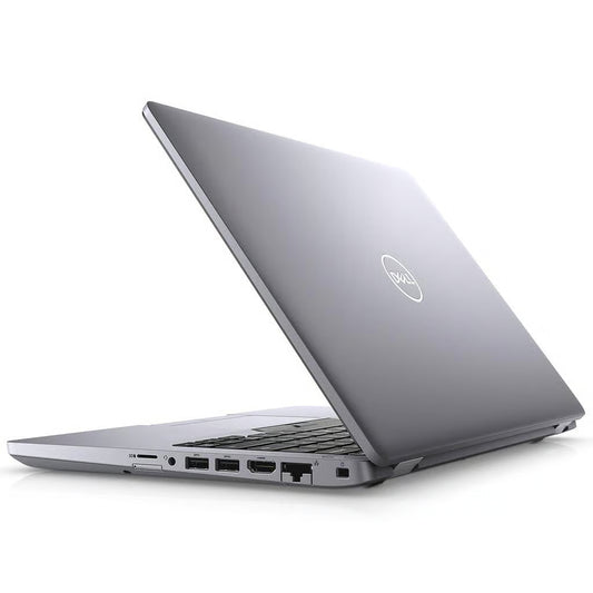 Dell Latitude 5410 14"