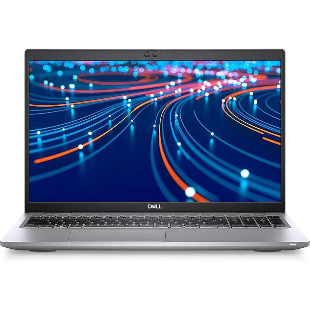 Dell Latitude 5420 14" Business Laptop (Refurbished)