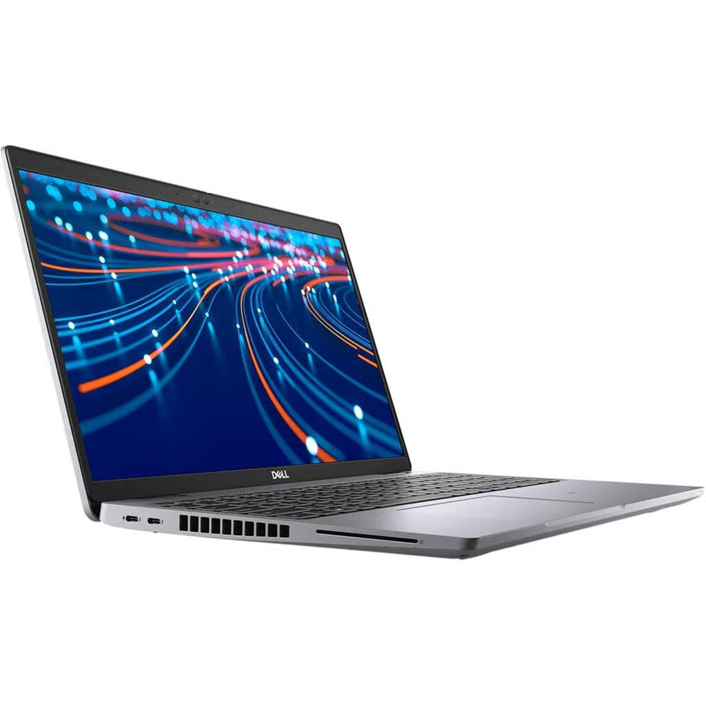 Dell Latitude 5420 14" Business Laptop (Refurbished)