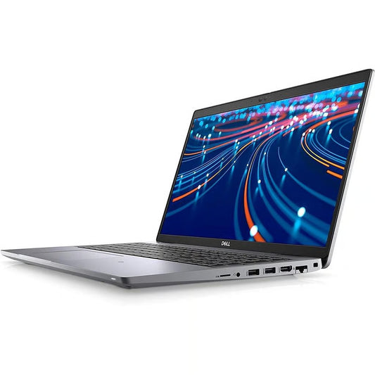 Dell Latitude 5420 14" Business Laptop (Refurbished)