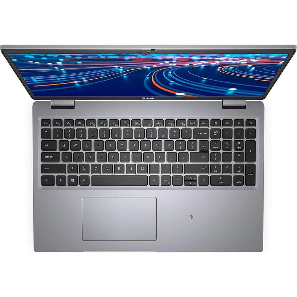 Dell Latitude 5420 14" Business Laptop (Refurbished)