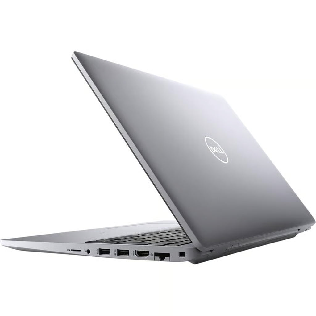 Dell Latitude 5420 14" Business Laptop (Refurbished)