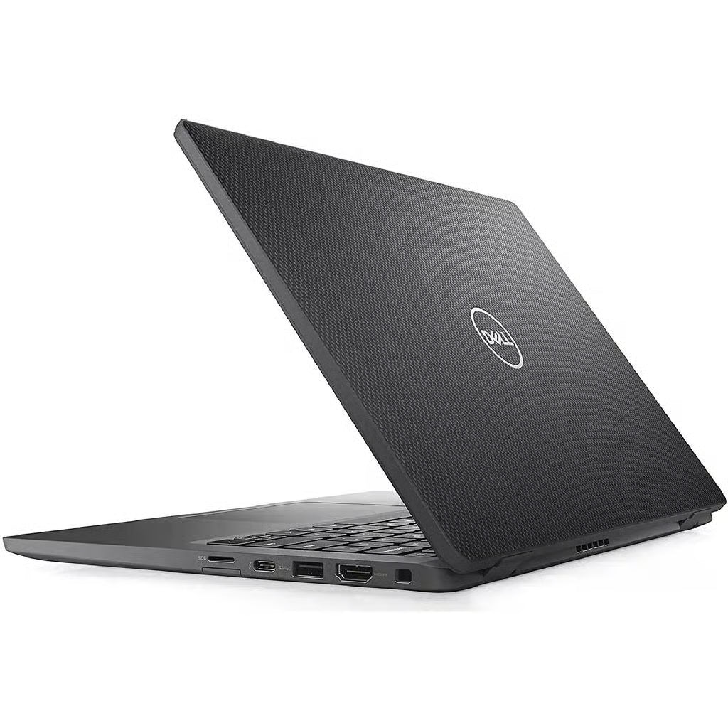 Dell Latitude 7420 14"