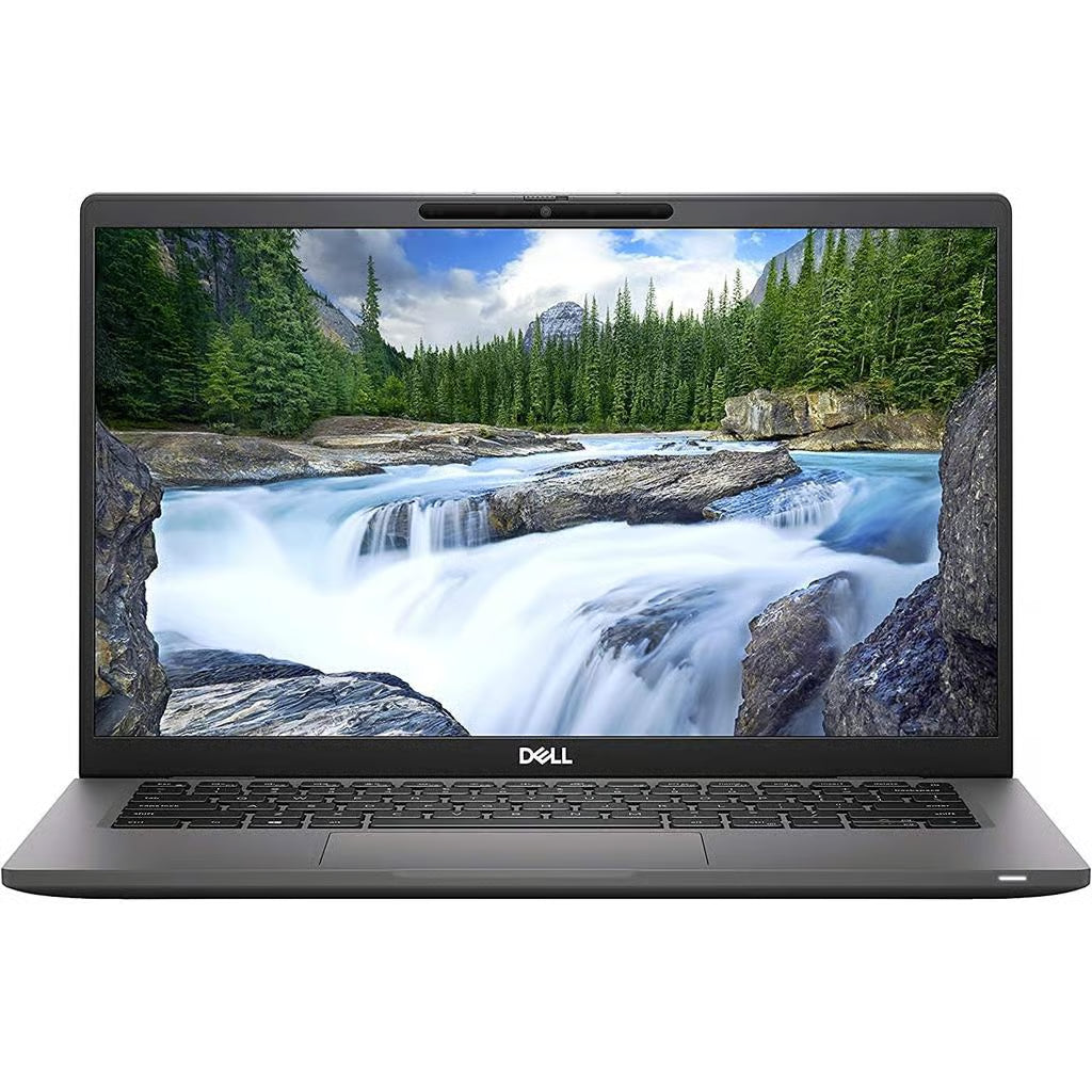 Dell Latitude 7420 14"