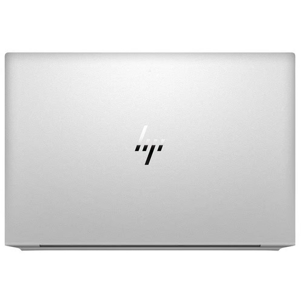 HP Elitebook 840 G8 14"