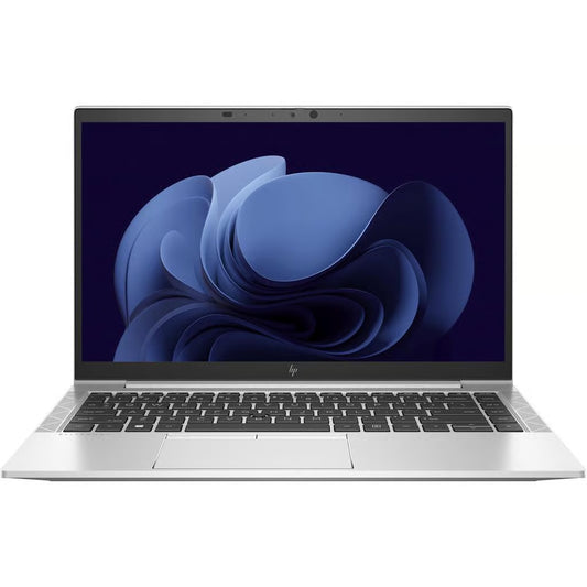 HP Elitebook 840 G8 14"