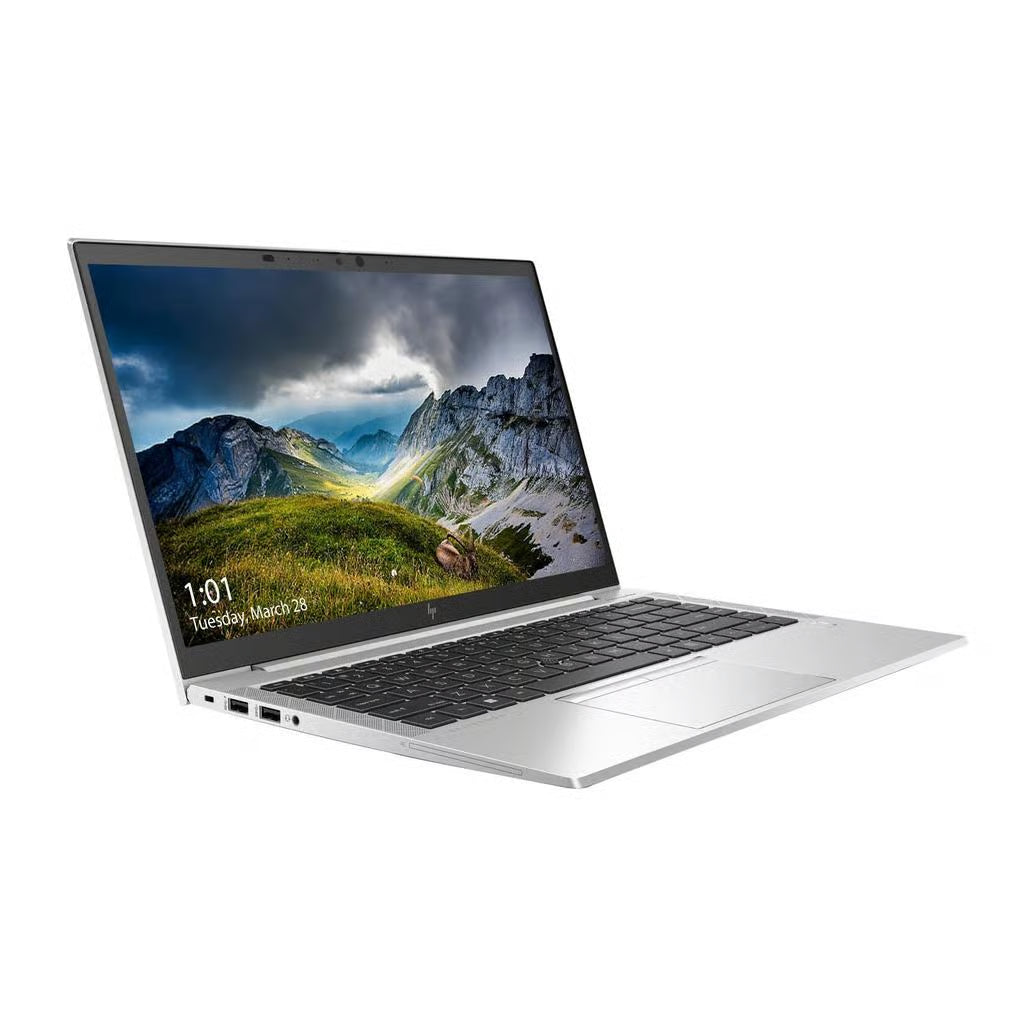 HP Elitebook 840 G8 14"