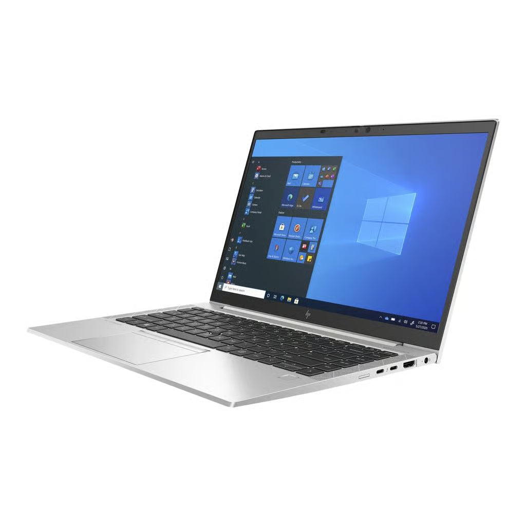 HP Elitebook 840 G8 14"