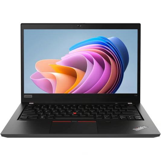 Lenovo Thinkpad T14s Gen 1
