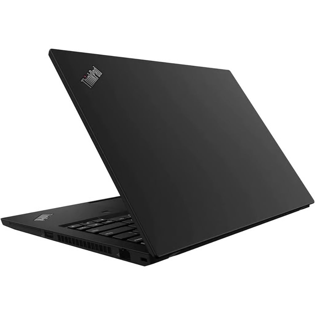 Lenovo Thinkpad T14s Gen 1