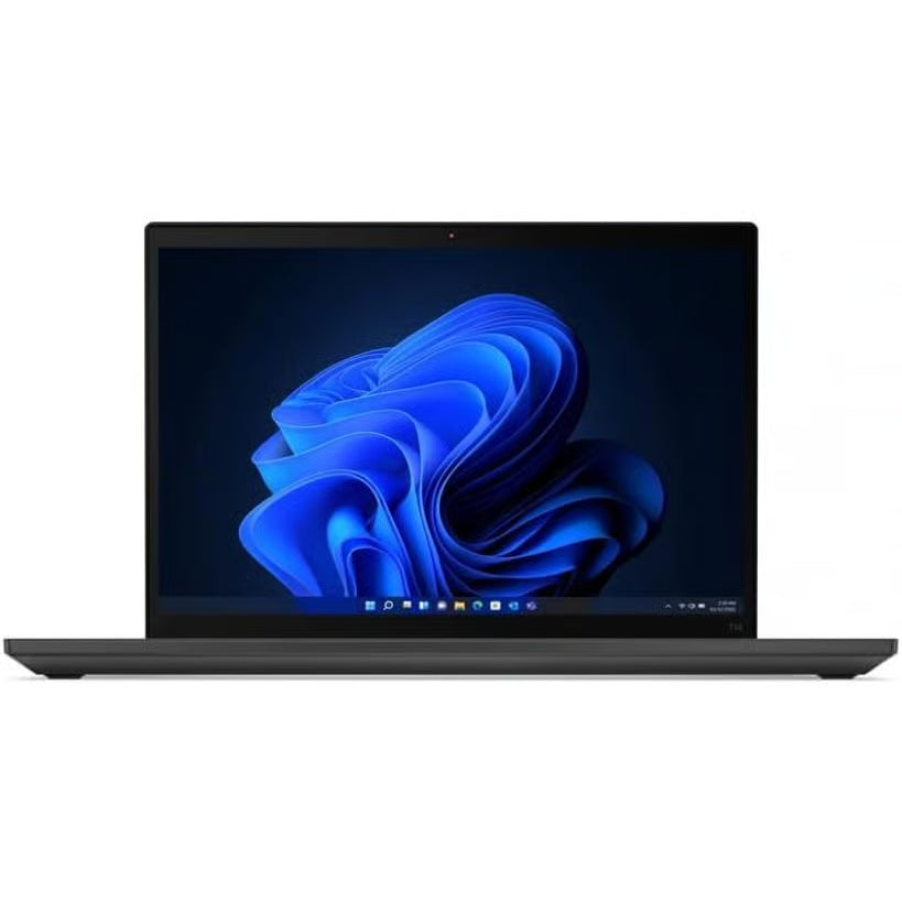 Lenovo Thinkpad T14s Gen 3