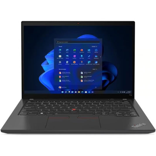 Lenovo Thinkpad T14s Gen 3
