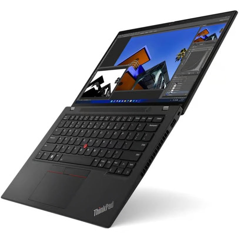 Lenovo Thinkpad T14s Gen 3
