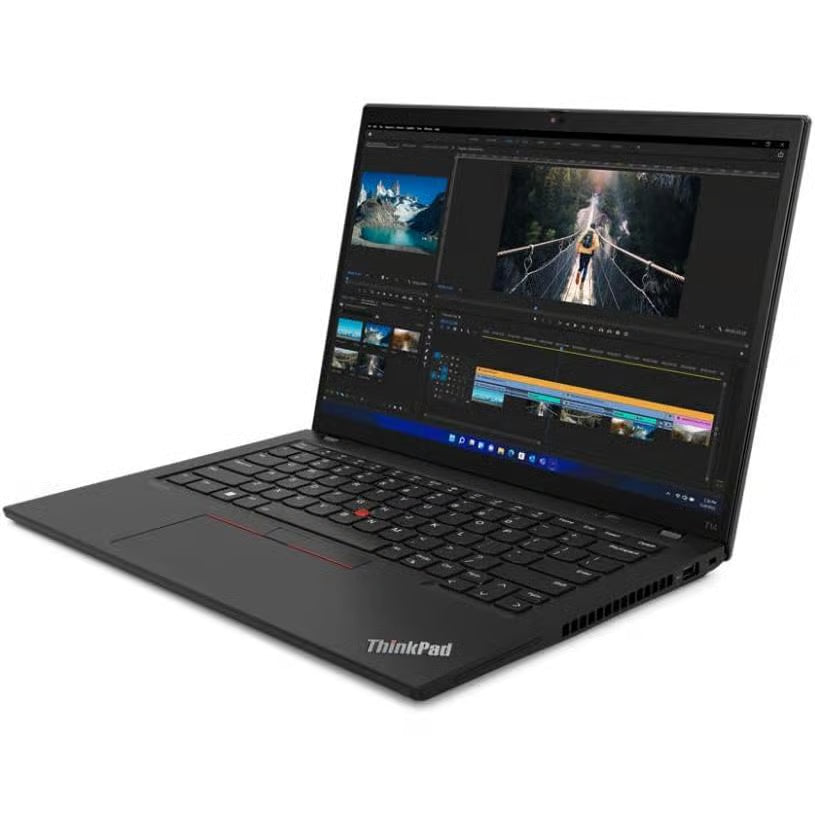 Lenovo Thinkpad T14s Gen 3