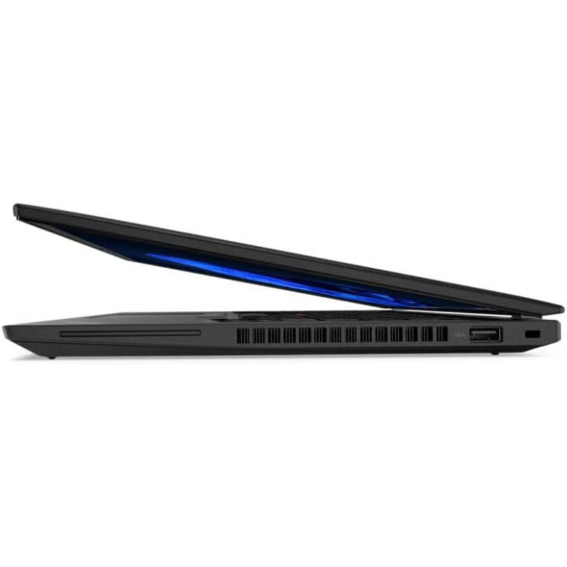 Lenovo Thinkpad T14s Gen 3